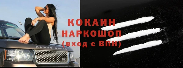 сатива Богородицк