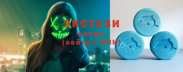 сатива Богородицк