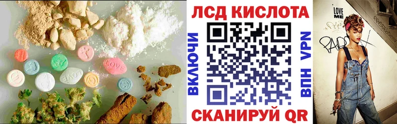 где купить наркоту  Новосокольники  Лсд 25 экстази кислота 